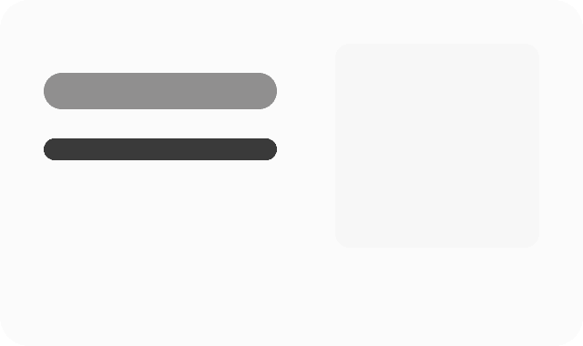 Graphs illustration