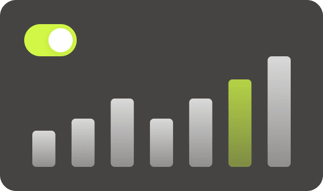 Graphs illustration